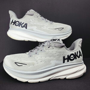 Wide Hoka Men 11
